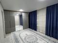 Жеке үй · 2 бөлме · 97.4 м² · 13.9 сот., Старый город 12 — улица Берсеева, бағасы: 14 млн ₸ в Актобе — фото 7