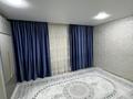 Жеке үй · 2 бөлме · 97.4 м² · 13.9 сот., Старый город 12 — улица Берсеева, бағасы: 14 млн ₸ в Актобе — фото 8