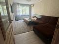 3-комнатная квартира · 70 м² · 5/9 этаж, мкр Аксай-3 5 за 350 000 ₸ в Алматы, Ауэзовский р-н — фото 2