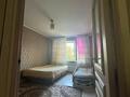 3-комнатная квартира · 70 м² · 5/9 этаж, мкр Аксай-3 5 за 350 000 ₸ в Алматы, Ауэзовский р-н — фото 5