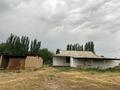 Отдельный дом · 6 комнат · 220 м² · 15 сот., Усенбаев Қалаған 5 за 12.5 млн ₸ в Жетысае — фото 11