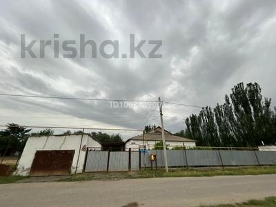 Жеке үй · 6 бөлме · 220 м² · 15 жүзд., Усенбаев Қалаған 5, бағасы: 12.5 млн ₸ в Жетысае