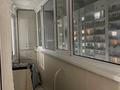 1-комнатная квартира, 36 м², 6/9 этаж, мкр Думан-2 за 18 млн 〒 в Алматы, Медеуский р-н — фото 6