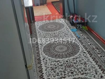2-комнатная квартира · 73 м² · 3/4 этаж, Учебный квартал 4 — Больницы за 110 000 〒 в Атакенте