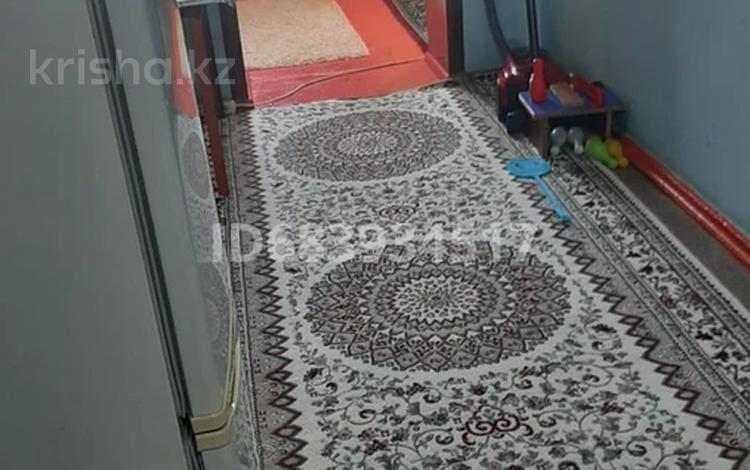 2-бөлмелі пәтер · 73 м² · 3/4 қабат, Учебный квартал 4 — Больницы, бағасы: 120 000 ₸ в Атакенте — фото 3