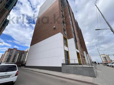 2-комнатная квартира · 89.4 м² · 6/10 этаж, мкр Юго-Восток, Букетова за 35.7 млн ₸ в Караганде, Казыбек би р-н