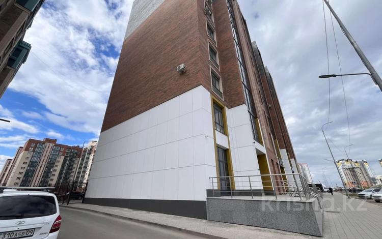 2-комнатная квартира · 89.4 м² · 6/10 этаж, мкр Юго-Восток, Букетова за 35.7 млн ₸ в Караганде, Казыбек би р-н — фото 11