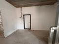 2-комнатная квартира · 89.4 м² · 6/10 этаж, мкр Юго-Восток, Букетова за 35.7 млн ₸ в Караганде, Казыбек би р-н — фото 5