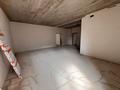 2-комнатная квартира · 89.4 м² · 6/10 этаж, мкр Юго-Восток, Букетова за 35.7 млн ₸ в Караганде, Казыбек би р-н — фото 6