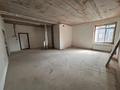 2-комнатная квартира · 89.4 м² · 6/10 этаж, мкр Юго-Восток, Букетова за 35.7 млн ₸ в Караганде, Казыбек би р-н — фото 7