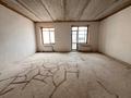 2-комнатная квартира · 89.4 м² · 6/10 этаж, мкр Юго-Восток, Букетова за 35.7 млн ₸ в Караганде, Казыбек би р-н — фото 4