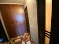 2-комнатная квартира, 54 м², 1/9 этаж, Валиханова за 18.5 млн 〒 в Петропавловске — фото 6