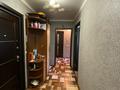 2-комнатная квартира, 54 м², 1/9 этаж, Валиханова за 18.5 млн 〒 в Петропавловске — фото 7