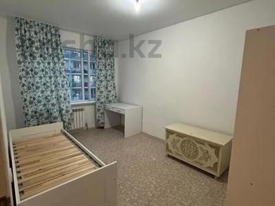 2-бөлмелі пәтер · 48 м² · 6/9 қабат, Райымбек батыра 275, бағасы: 32 млн ₸ в 
