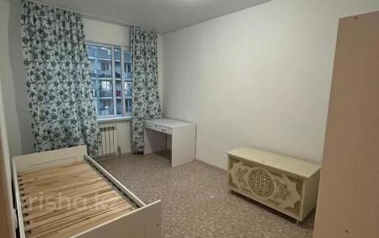 2-бөлмелі пәтер · 48 м² · 6/9 қабат, Райымбек батыра 275, бағасы: 32 млн ₸ в  — фото 2