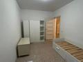 2-бөлмелі пәтер · 48 м² · 6/9 қабат, Райымбек батыра 275, бағасы: 32 млн ₸ в  — фото 2