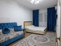 1-комнатная квартира · 41 м² · 5/12 этаж, Сатпаева 90/36, 90/20 за 37 млн ₸ в Алматы, Бостандыкский р-н