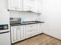 1-комнатная квартира · 41 м² · 5/12 этаж, Сатпаева 90/36, 90/20 за 37 млн ₸ в Алматы, Бостандыкский р-н — фото 4