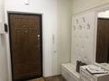 1-комнатная квартира · 41 м² · 5/12 этаж, Сатпаева 90/36, 90/20 за 37 млн ₸ в Алматы, Бостандыкский р-н — фото 5