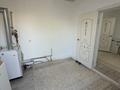 Жеке үй · 4 бөлме · 125 м² · 10 жүзд., Меней батыр 6, бағасы: 35 млн ₸ в  — фото 11