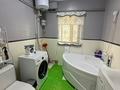 Жеке үй · 4 бөлме · 125 м² · 10 жүзд., Меней батыр 6, бағасы: 35 млн ₸ в  — фото 15