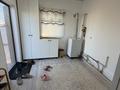 Жеке үй · 4 бөлме · 125 м² · 10 жүзд., Меней батыр 6, бағасы: 35 млн ₸ в  — фото 16