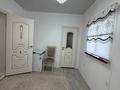 Жеке үй · 4 бөлме · 125 м² · 10 жүзд., Меней батыр 6, бағасы: 35 млн ₸ в  — фото 17