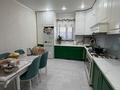 Жеке үй · 4 бөлме · 125 м² · 10 жүзд., Меней батыр 6, бағасы: 35 млн ₸ в  — фото 18