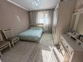 Жеке үй · 4 бөлме · 125 м² · 10 жүзд., Меней батыр 6, бағасы: 35 млн ₸ в  — фото 21