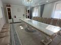 Жеке үй · 4 бөлме · 125 м² · 10 жүзд., Меней батыр 6, бағасы: 35 млн ₸ в  — фото 25
