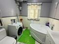 Жеке үй · 4 бөлме · 125 м² · 10 жүзд., Меней батыр 6, бағасы: 35 млн ₸ в  — фото 30