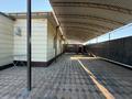 Жеке үй · 4 бөлме · 125 м² · 10 жүзд., Меней батыр 6, бағасы: 35 млн ₸ в  — фото 7