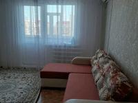 2-бөлмелі пәтер · 47 м² · 4/5 қабат, 10-й мкр. 7, бағасы: 12 000 ₸ в Аксае