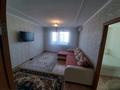 2-комнатная квартира · 47 м² · 4/5 этаж, 10-й мкр. 7 за 12 000 ₸ в Аксае — фото 10