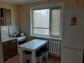 2-комнатная квартира · 47 м² · 4/5 этаж, 10-й мкр. 7 за 12 000 ₸ в Аксае — фото 11