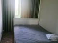 2-комнатная квартира · 47 м² · 4/5 этаж, 10-й мкр. 7 за 12 000 ₸ в Аксае — фото 3