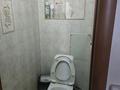2-комнатная квартира · 47 м² · 4/5 этаж, 10-й мкр. 7 за 12 000 ₸ в Аксае — фото 5