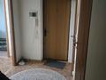 2-комнатная квартира · 47 м² · 4/5 этаж, 10-й мкр. 7 за 12 000 ₸ в Аксае — фото 7