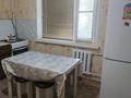 2-комнатная квартира · 47 м² · 4/5 этаж, 10-й мкр. 7 за 12 000 ₸ в Аксае — фото 8