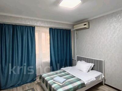 1-бөлмелі пәтер · 32 м² · 4/9 қабат, Жибек жолы 81 — ЦУМ, Арбат, бағасы: 2 000 〒 в Алматы, Алмалинский р-н