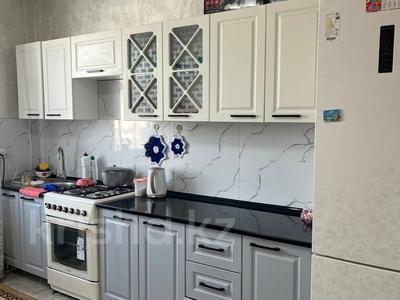 Отдельный дом · 4 комнаты · 130 м² · 10 сот., Тамшы 68 за 35 млн 〒 в Талдыкоргане