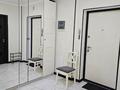 2-комнатная квартира · 50 м² · 10/15 этаж, Райымбека 210 — ТОРГ за 49 млн ₸ в Алматы, Алмалинский р-н — фото 8