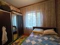 3-бөлмелі пәтер · 75 м² · 3/5 қабат, Север ш/а, 37 31, бағасы: 200 000 ₸ в Шымкенте, Аль-Фарабийский р-н
