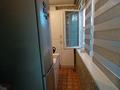 3-бөлмелі пәтер · 75 м² · 3/5 қабат, Север ш/а, 37 31, бағасы: 200 000 ₸ в Шымкенте, Аль-Фарабийский р-н — фото 11