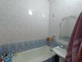 3-бөлмелі пәтер · 75 м² · 3/5 қабат, Север ш/а, 37 31, бағасы: 200 000 ₸ в Шымкенте, Аль-Фарабийский р-н — фото 12