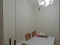 3-бөлмелі пәтер · 75 м² · 3/5 қабат, Север ш/а, 37 31, бағасы: 200 000 ₸ в Шымкенте, Аль-Фарабийский р-н — фото 13