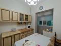 3-бөлмелі пәтер · 75 м² · 3/5 қабат, Север ш/а, 37 31, бағасы: 200 000 ₸ в Шымкенте, Аль-Фарабийский р-н — фото 14