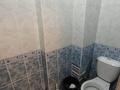 3-бөлмелі пәтер · 75 м² · 3/5 қабат, Север ш/а, 37 31, бағасы: 200 000 ₸ в Шымкенте, Аль-Фарабийский р-н — фото 15