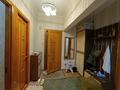 3-бөлмелі пәтер · 75 м² · 3/5 қабат, Север ш/а, 37 31, бағасы: 200 000 ₸ в Шымкенте, Аль-Фарабийский р-н — фото 16