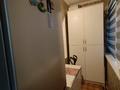 3-бөлмелі пәтер · 75 м² · 3/5 қабат, Север ш/а, 37 31, бағасы: 200 000 ₸ в Шымкенте, Аль-Фарабийский р-н — фото 17